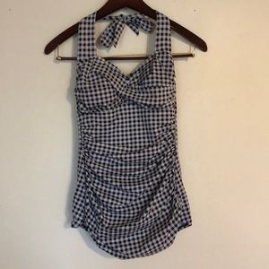 Suddenly Slim By Catalina - Swimsuit ❗️👙